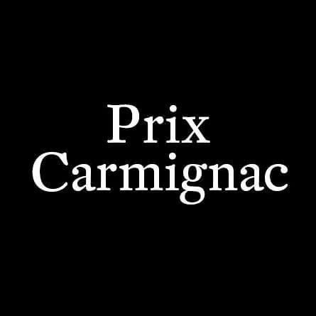 Carmignac Photojournalism Award  - 13th Edition Exhibition ‘Ghana: Following our E-waste’
