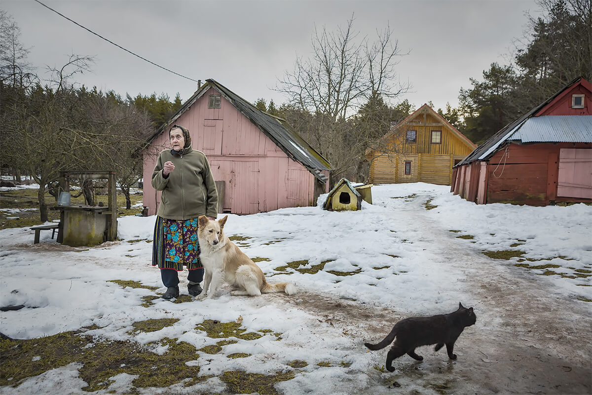 Anne Helene Gjelstad