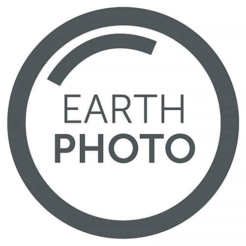 Earth Photo 2020 Winners announced