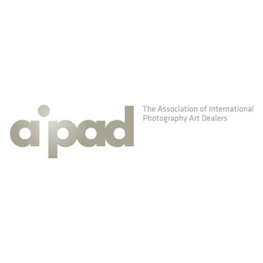 AIPAD to Collaborate with Sotheby