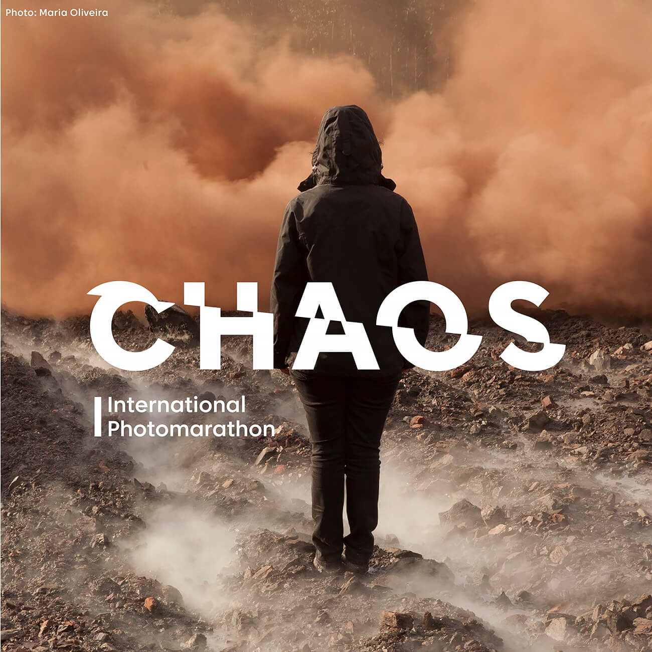 chaos
