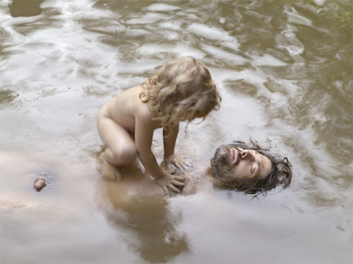 Lucas Foglia (1983)