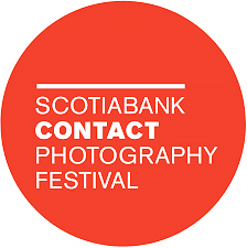 Scotiabank CONTACT Photography Festival