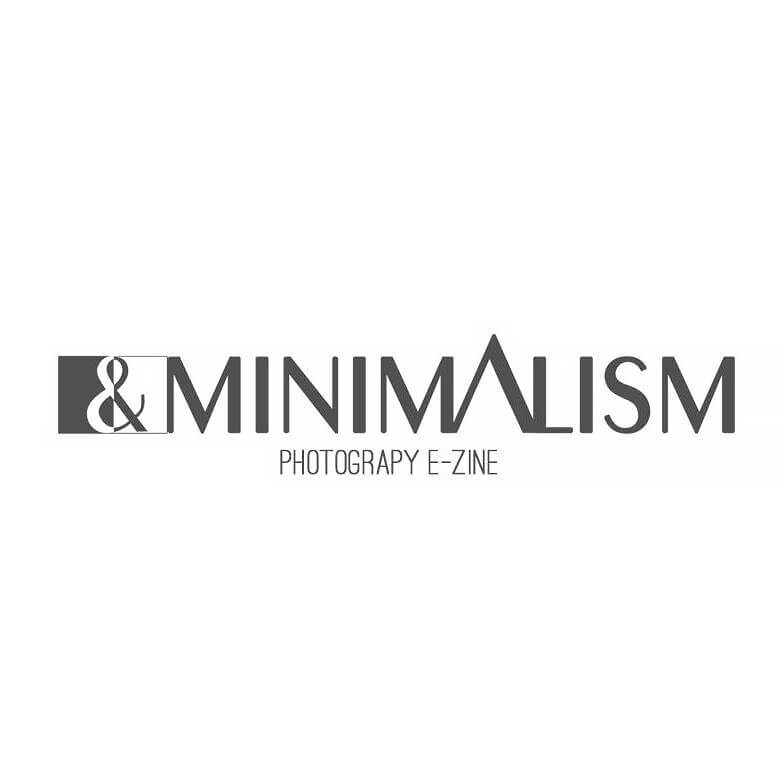 Bnw Minimalist Photography Prize 2020