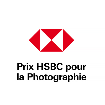 Aassmaa Akhannouch and Cyrus Cornut winners of the PRIX HSBC 2021