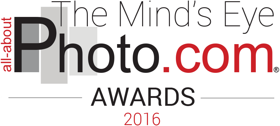 All About Photo Awards 2016