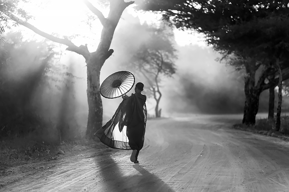 Chee Keong Lim