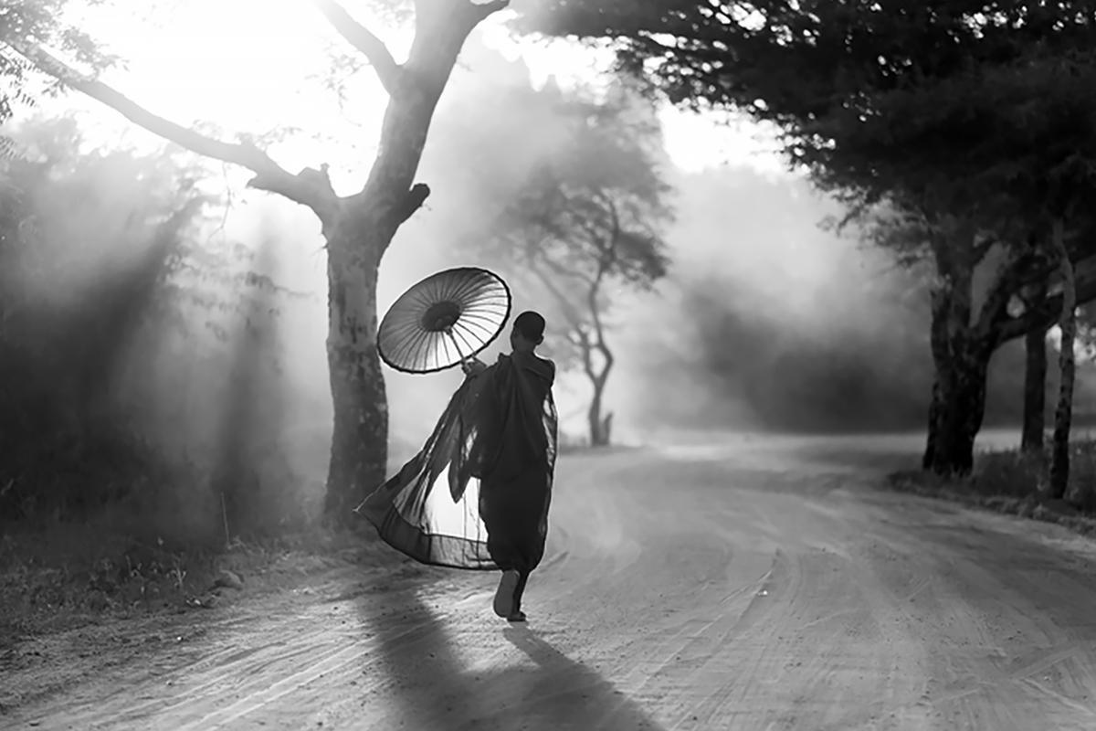 Chee Keong Lim, Malaysia