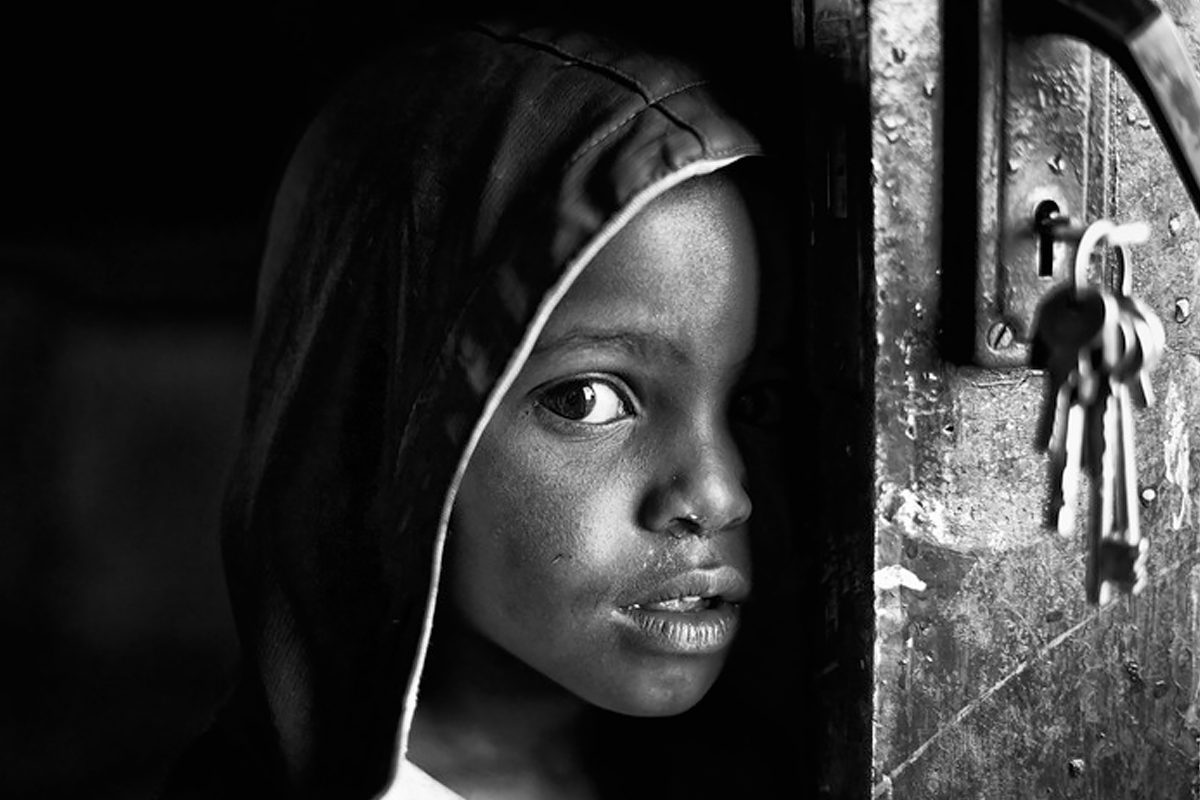 Goran Jovic, Croatia