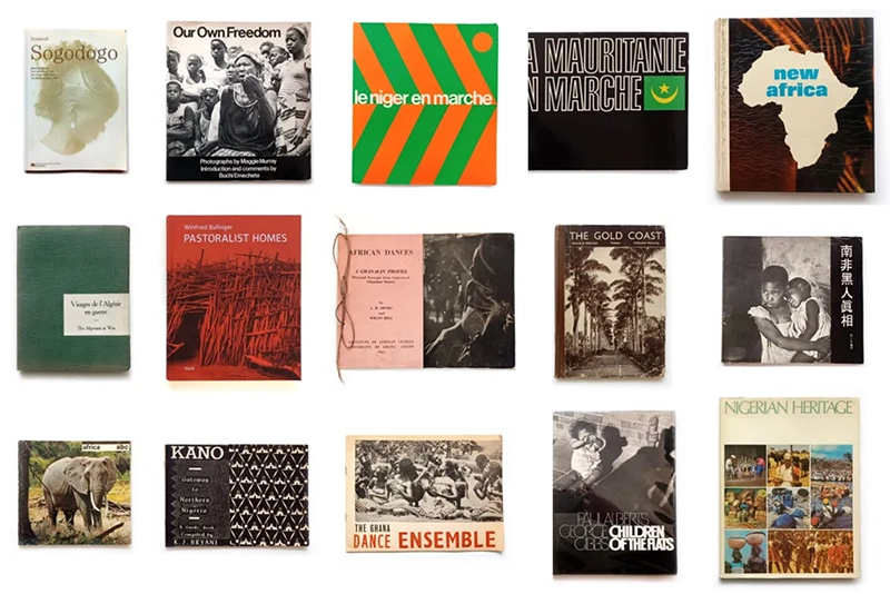 10×10 Research Grants: Cycle 5 (2026-2027)