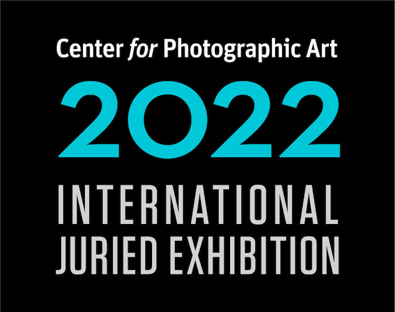 2022 CPA International Juried Exhibition