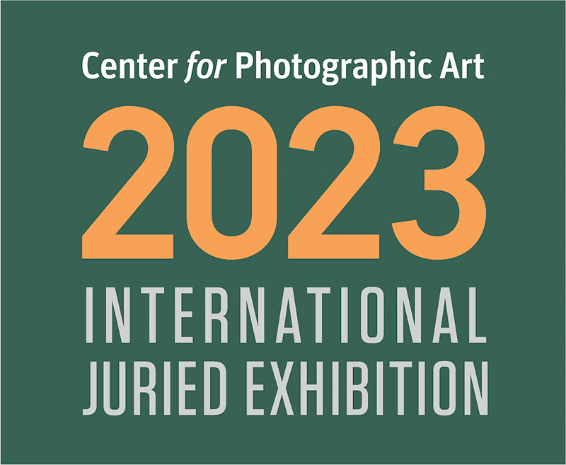 2023 CPA International Juried Exhibition
