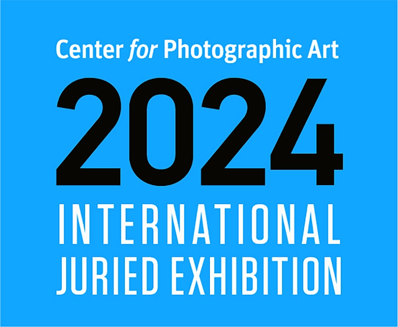 2024 CPA International Juried Exhibition 2024 CPA International Juried Exhibition