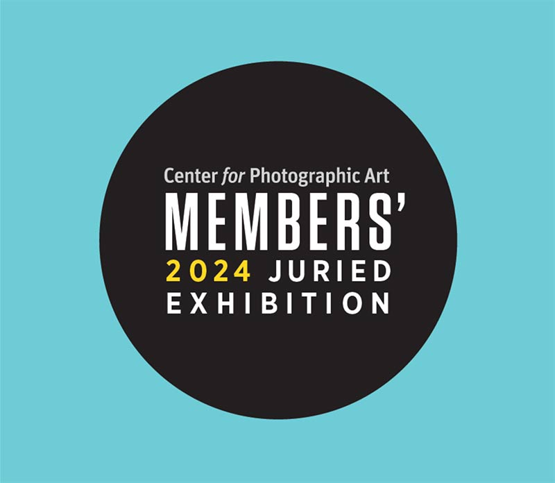 2024 CPA Members’ Juried Exhibition