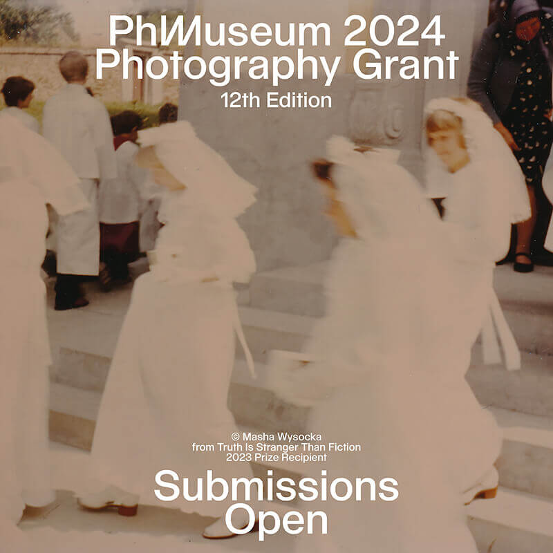 Phmuseum 2024 Photographers Grant Phmuseum 2024 Photographers Grant