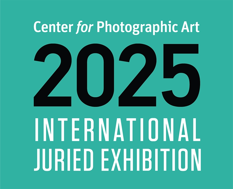 2025 CPA International Juried Exhibition