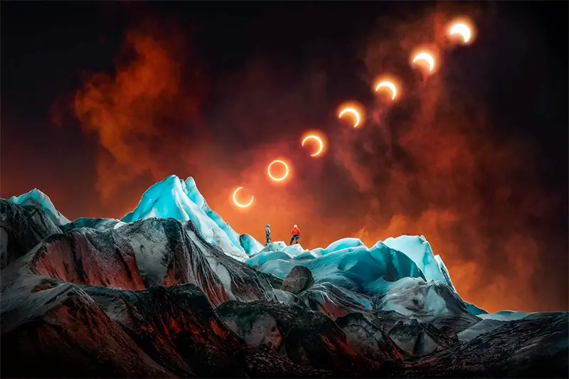 2026 Global Photography Awards