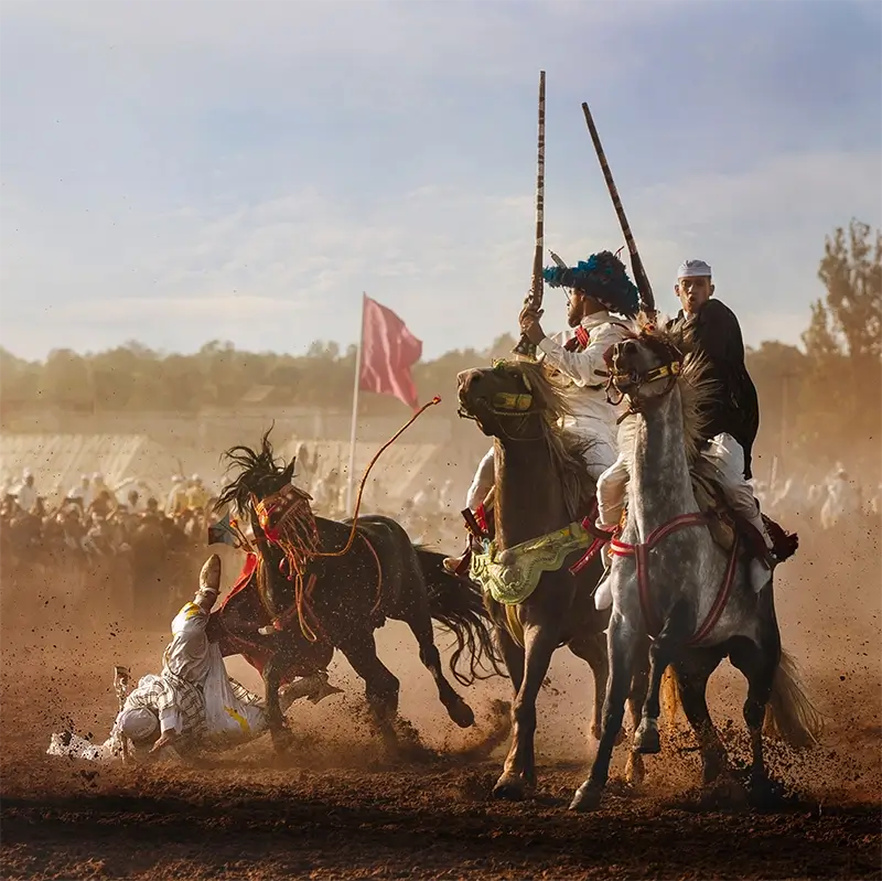 2026 Sony World Photography Awards - Open