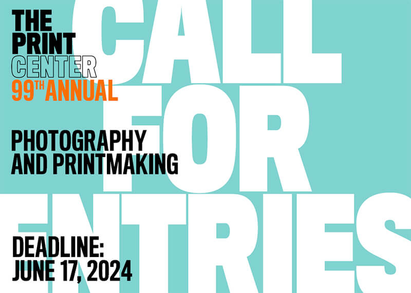 99th Annual International Competition