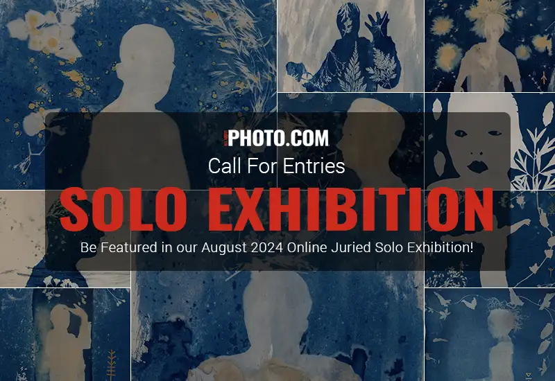 AAP Solo Exhibition August 2024 AAP Solo Exhibition August 2024