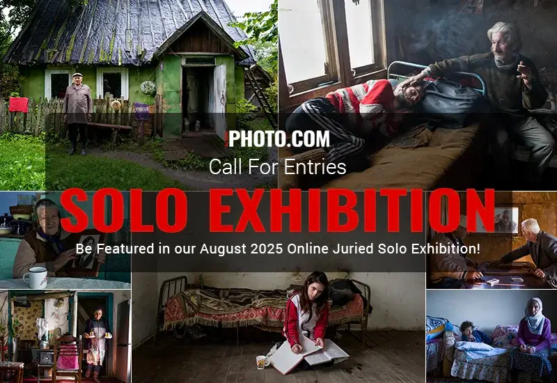 AAP Solo Exhibition August 2025 AAP Solo Exhibition August 2025