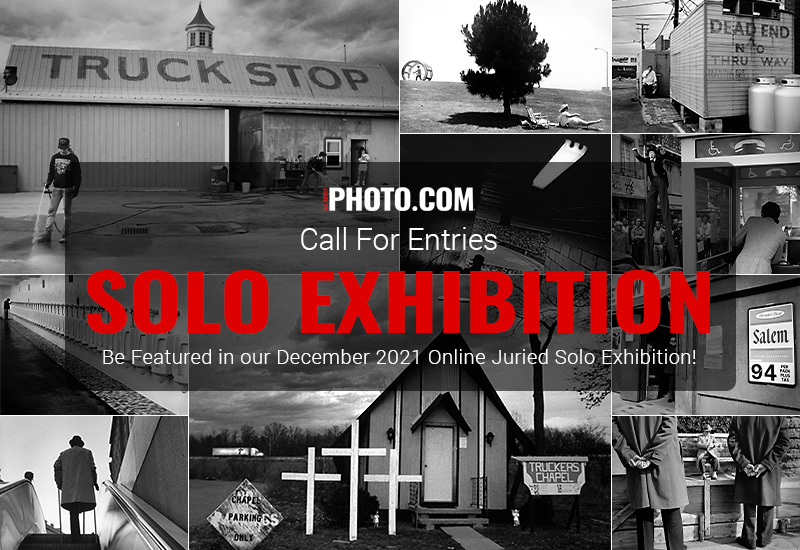 AAP Solo Exhibition December 2021 AAP Solo Exhibition December 2021