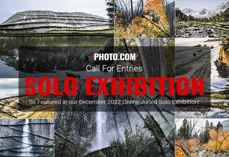 AAP Solo Exhibition December 2022 AAP Solo Exhibition December 2022