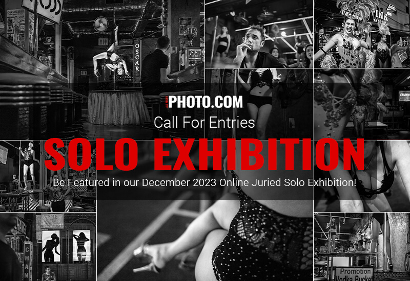 AAP Solo Exhibition December 2023 AAP Solo Exhibition December 2023