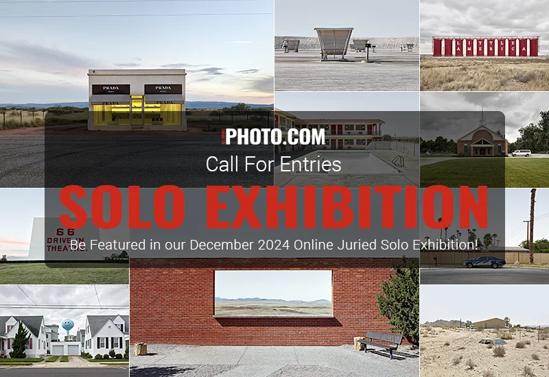 AAP Solo Exhibition December 2024 AAP Solo Exhibition December 2024