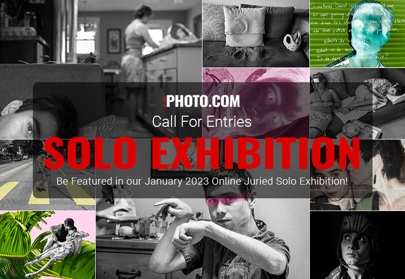 AAP Solo Exhibition January 2023 AAP Solo Exhibition January 2023