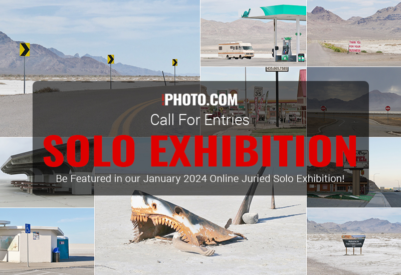 AAP Solo Exhibition January 2024 AAP Solo Exhibition January 2024