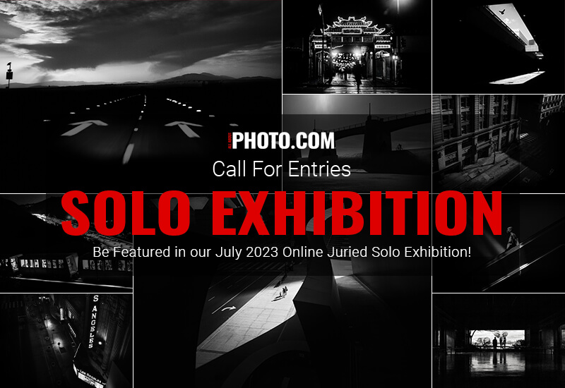 AAP Solo Exhibition July 2023 AAP Solo Exhibition July 2023