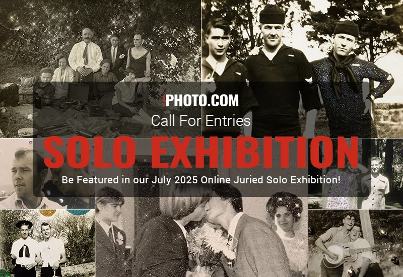 AAP Solo Exhibition July 2025 AAP Solo Exhibition July 2025