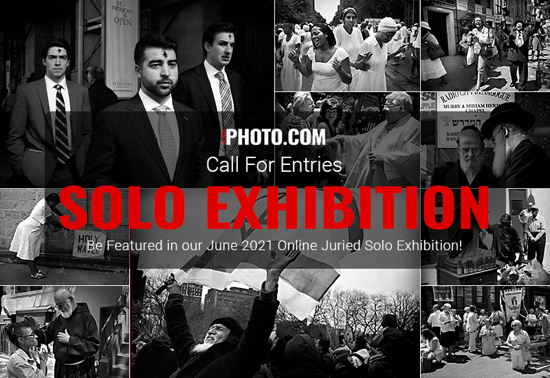 AAP Solo Exhibition JUNE 2021