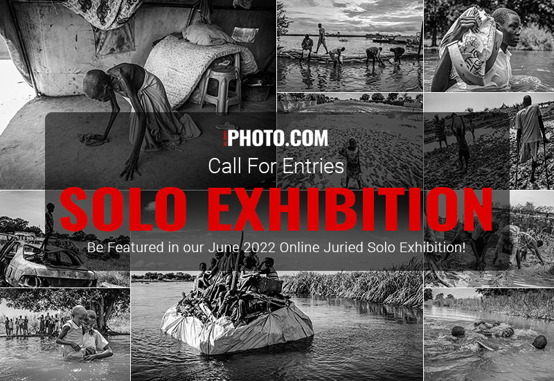 AAP Solo Exhibition June 2022 AAP Solo Exhibition June 2022