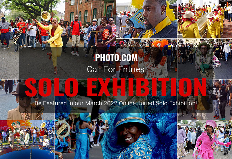 AAP Solo Exhibition March 2022 AAP Solo Exhibition March 2022
