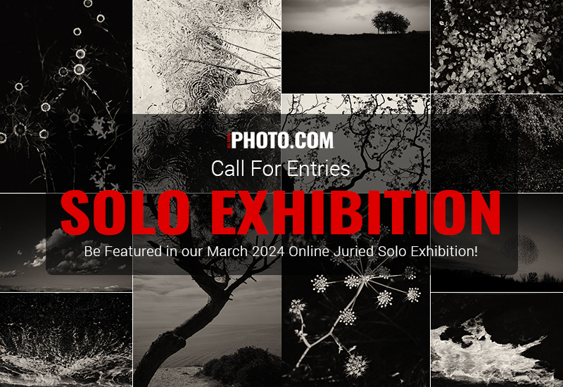 AAP Solo Exhibition March 2024 AAP Solo Exhibition March 2024