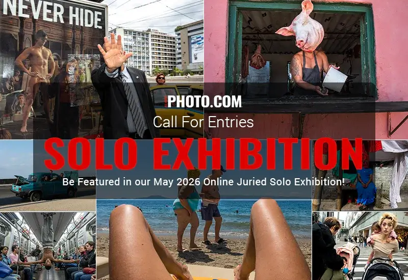 AAP Solo Exhibition May 2026 AAP Solo Exhibition May 2026