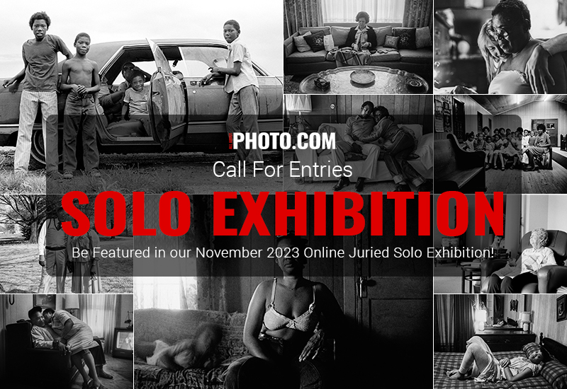 AAP Solo Exhibition November 2023 AAP Solo Exhibition November 2023