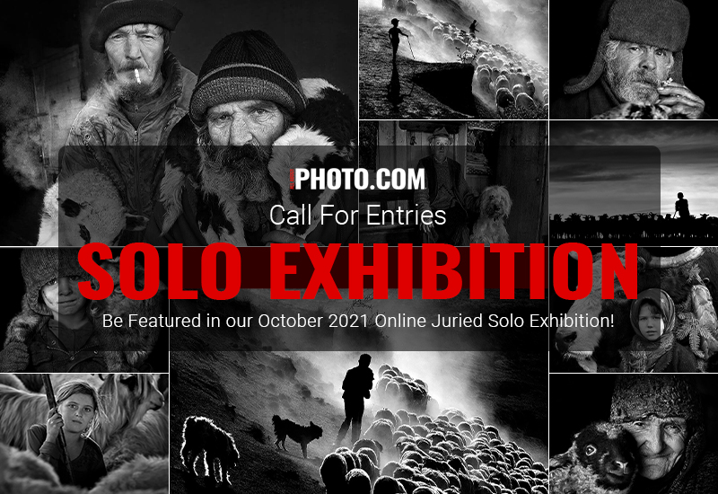 AAP Solo Exhibition October 2021 AAP Solo Exhibition October 2021