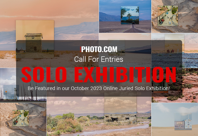 AAP Solo Exhibition October 2023 AAP Solo Exhibition October 2023
