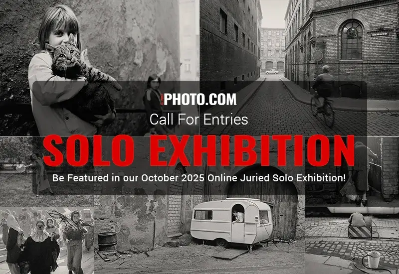 AAP Solo Exhibition October 2025 AAP Solo Exhibition October 2025