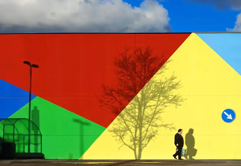 AAP Magazine#56: Shadows