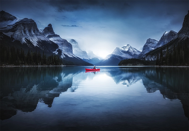 IPA Photography Competition 2025 IPA Photography Competition 2025