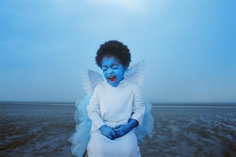 Aesthetica Art Prize 2025 Aesthetica Art Prize 2025