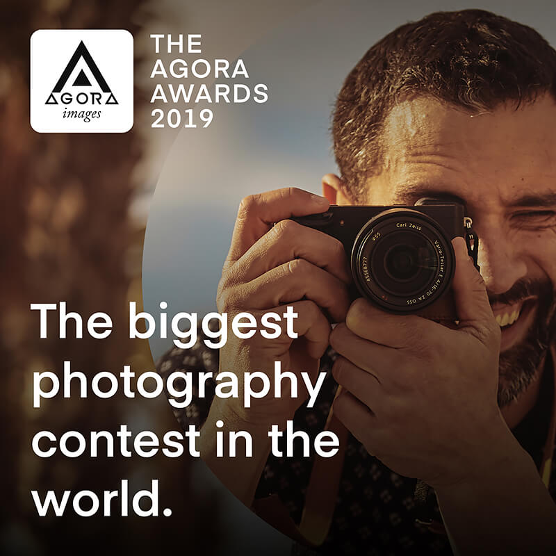 All-About-Photo: Win  $25,000