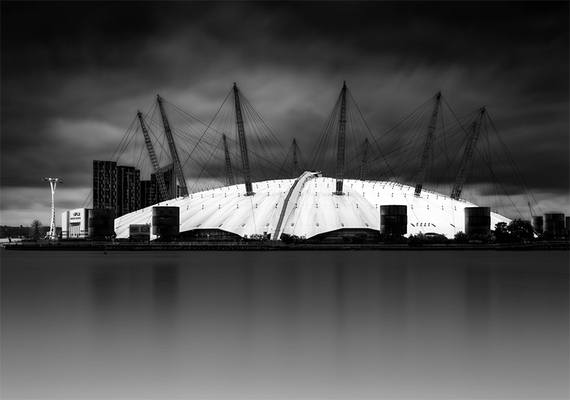 Annual Photography Awards 2025 Annual Photography Awards 2025