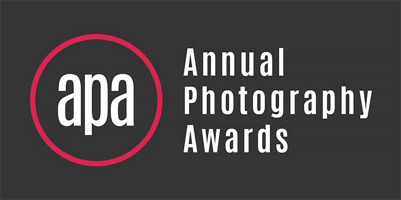 Annual Photography Awards