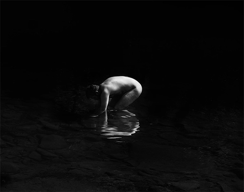 Aperture Portfolio Prize 2026