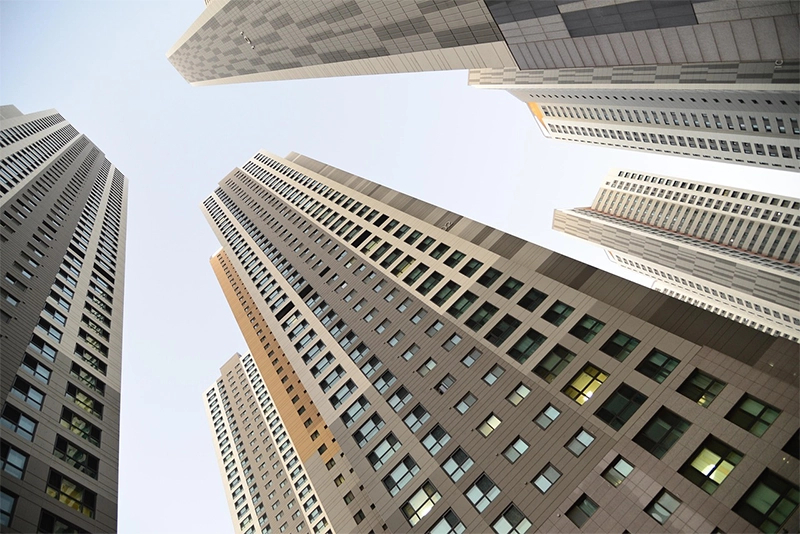 Architecture Photography Awards